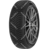 West Lake ALL SEASON ELITE Z-401 215/60 R17 96H TL M+S 3PMSF