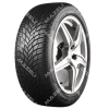 Firestone WINTERHAWK 4 215/45 R16 90V TL XL M+S 3PMSF