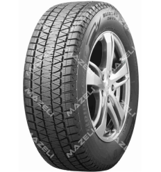 Bridgestone BLIZZAK DM V3