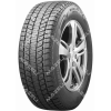 Bridgestone BLIZZAK DM V3 275/50 R21 113T TL XL M+S 3PMSF