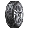 Laufenn LW31 I FIT+ 205/55 R17 95V TL XL M+S 3PMSF