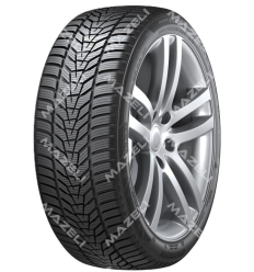 Hankook W330 WINTER ICEPT EVO3