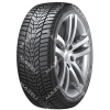 Hankook W330A WINTER ICEPT EVO3 SUV 255/40 R21 102V TL XL M+S 3PMSF FR
