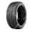 Nokian Tyres WR SNOWPROOF P