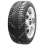 CST MEDALLION ALL SEASON ACP1 225/45 R17 94W TL XL M+S 3PMSF ZR