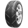 CST MEDALLION ALL SEASON ACP1 155/70 R13 75T TL M+S 3PMSF
