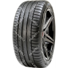 CST AD-R8 ADRENO SPORT 255/55 R18 109W TL XL