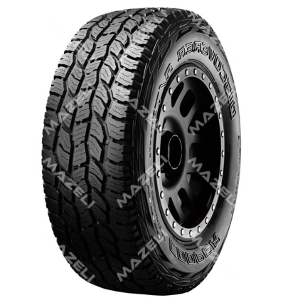 Cooper Tires DISCOVERER A/T3 SPORT 2 Cooper Tires DISCOVERER A/T3 SPORT 2