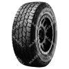 Cooper Tires DISCOVERER A/T3 SPORT 2 265/65 R18 114T TL M+S 3PMSF