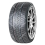 Rotalla S-330 275/45 R21 110V TL XL M+S 3PMSF