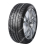 Goldline IGL910 245/45 R18 100W TL XL