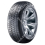 Wanli SC501 4S 155/65 R14 75T TL M+S 3PMSF