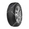 Aplus A608 195/55 R15 85H TL