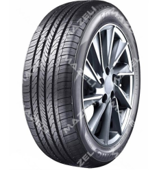 Aptany RP203A 155/65 R13 73T TL