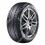Aptany RW211 215/55 R17 98V TL XL M+S 3PMSF