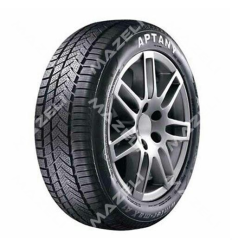 Aptany RW211 215/60 R16 99H TL XL M+S 3PMSF