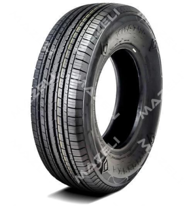 Aptany EXPEDITE RU101