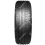 Aptany RA302 195/55 R16 87V TL ROF