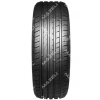 Aptany RA302 195/55 R16 87V TL ROF