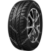 Tyfoon 4 SEASON 195/65 R15 91H TL M+S 3PMSF