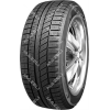 Sailun ICE BLAZER ARCTIC EVO 245/40 R19 98T TL XL ROF M+S 3PMSF FP