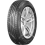 Austone ATHENA SP802 205/55 R16 91V TL M+S