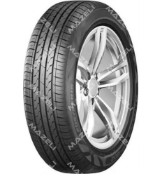 Austone ATHENA SP802 175/65 R14 82H TL M+S