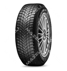 Vredestein WINTRAC ICE 245/45 R18 100T TL XL M+S 3PMSF