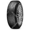 Vredestein WINTRAC ICE 225/45 R17 94T TL XL M+S 3PMSF