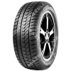 Sunfull SF-982 155/70 R13 75T TL M+S 3PMSF