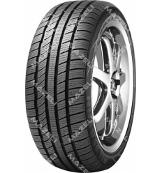 Sunfull SF-983 AS 155/80 R13 79T TL M+S 3PMSF