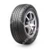 Leao NOVA FORCE 4X4 HP 265/50 R20 111V TL XL