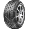 Leao NOVA FORCE GP 145/70 R12 69S TL