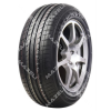 Leao NOVA FORCE HP 215/65 R16 98H TL