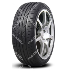 Leao NOVA FORCE 225/45 R17 94W TL