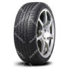 Leao NOVA FORCE 225/45 R17 94W TL