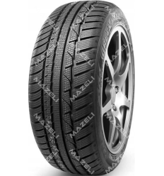 Leao WINTER DEFENDER UHP