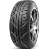 Leao WINTER DEFENDER UHP 275/40 R20 106V TL XL M+S 3PMSF