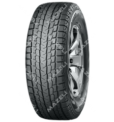 Yokohama ICE GUARD G075 195/80 R15 96Q TL M+S 3PMSF