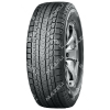 Yokohama ICE GUARD G075 225/60 R18 104Q TL XL M+S 3PMSF