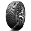 Kumho SOLUS 4S HA32 205/55 R16 91H TL M+S 3PMSF