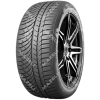 Kumho WINTERCRAFT WP72 235/35 R19 91W TL XL 3PMSF FP M+S