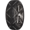 Vredestein QUATRAC 175/55 R15 77T TL M+S 3PMSF