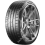 Continental SPORT CONTACT 7 Mercedes 245/40 R19 98Y TL XL ZR FR