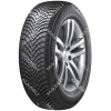 Laufenn GFIT 4S LH71 235/50 R18 101V TL XL M+S 3PMSF FR