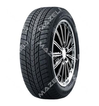 Nexen WINGUARD ICE PLUS