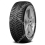 Nexen WINGUARD WINSPIKE 3 275/55 R20 113T TL M+S 3PMSF