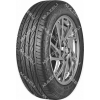 Tourador X COMFORT SUV 265/70 R17 115H TL