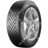 Continental CONTI VIKING CONTACT 7 195/60 R18 96T TL XL M+S 3PMSF