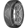 Dunlop SPORT ALL SEASON 185/65 R15 92H TL XL M+S 3PMSF
